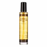 DCM Perfect - Moisture Oil 100 ml