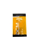DCM Perfect - Moisture Oil 5 ml termékminta