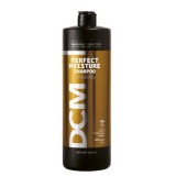 DCM Perfect - Moisture sampon 1000 ml