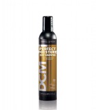 DCM Perfect - Moisture száraz sampon 200 ml