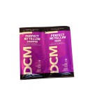 DCM Perfect - No Yellow 2x15 ml termékminta