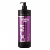 DCM Perfect - No Yellow Maszk 1000 ml