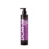 DCM Perfect - No Yellow Maszk 300 ml