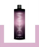 DCM Sampon festett hajra 1000 ml