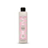 DCM SCALP Sampon Korpás Hajra - Purificante 300ml
