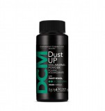 DCM STYLING - Dust Up Volumennövelő por 8 gr