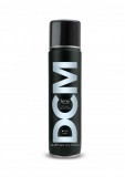 DCM STYLING - Hajfény Spray 300 ml