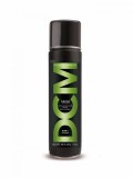 DCM STYLING - Hajlakk Pumpás 325 ml