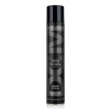 DCM STYLING - Hajlakk ultra erős 750 ml