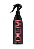 DCM STYLING - Hővédő Spray 300 ml