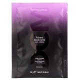 DCM Szőkítőpor 25gr