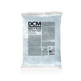 DCM Szőkítőpor Daily Plus 500 gr