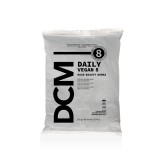 DCM Szőkítőpor Daily Vegan 8 500gr