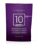 DCM Szőkítőpor Diaplex 10 szőkítőpor 500gr