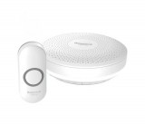 DCR313N Honeywell csengő