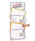 Dd ,Rajztábla Dd503