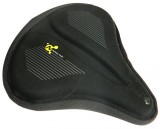 DDK 270X260 mm nyereghuzat