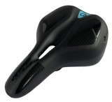 DDK Comfort Plus city