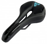 DDK Comfort Plus sport