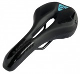 DDK Comfort Plus sport