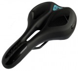 DDK Comfort Plus trekking