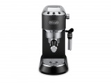 De'Longhi Delonghi DEDICA STYLE EC685BK eszpresszó kávéfőző