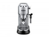 De'Longhi DELONGHI DEDICA STYLE EC685M eszpresszó kávéfőző
