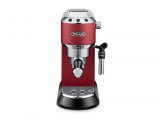 De'Longhi DELONGHI DEDICA STYLE EC685R eszpresszó kávéfőző