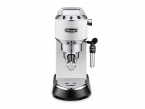 De'Longhi DELONGHI DEDICA STYLE EC685W eszpresszó kávéfőző