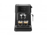 De'Longhi DELONGHI EC230.BK eszpresszó kávéfőző