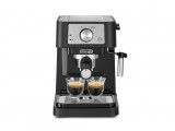 De'Longhi Delonghi EC260.BK Stilosa eszpresszó kávéfőző