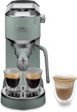 De'Longhi Delonghi EC890.GR Dedica Duo eszpresszó kávéfőző