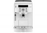 De'Longhi Delonghi ECAM 22.110W MAGNIFICA S Automata kávéfőző