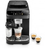 De'Longhi Delonghi ECAM 290.61.B Magnifica Evo automata kávéfőző