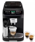 De'Longhi Delonghi ECAM310.60.GB Magnifica Evo Next automata kávéfőző