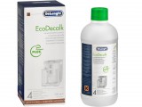 De'Longhi DELONGHI EcoDecalc 500 ml-es vizkőoldó