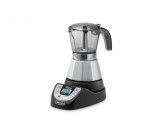 De'Longhi Delonghi EMKP 63B Alicia Plus elektromos kotyogós kávéfőző