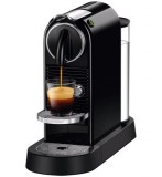 De'Longhi Delonghi EN167 B Citiz Nespresso kapszulás kávéfőző