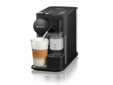 De'Longhi Delonghi EN510.B Lattisima OneEvo kapszulás kávéfőző