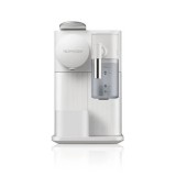 De'Longhi Delonghi EN510.W Lattissima OneEvo kapszulás kávéfőző