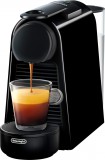 De'Longhi Delonghi EN85B Essenza Nespresso kávéfőző