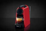 De'Longhi Delonghi Essenza Mini EN85R Nespresso kávéfőző