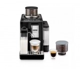 De'Longhi Delonghi EXAM440.55.B Rivelia Onyx Black Automata kávéfőző