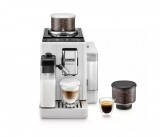 De'Longhi Delonghi EXAM440.55.W Rivelia Arctic White Automata kávéfőző
