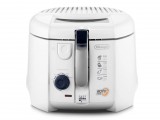 De'Longhi DeLonghi F28311 olajsütő