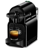 De'Longhi Delonghi Inissia EN80. B Nespresso kapszulás kávéfőző