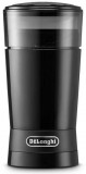 De'Longhi Delonghi KG200 Kávédaráló