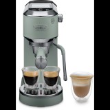 De'Longhi Dedica Duo EC890.GR (8004399032538)