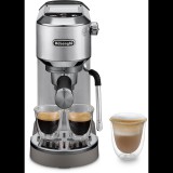 De'Longhi Dedica Duo EC890.M (8004399032569)
