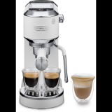 De'Longhi Dedica Duo EC890.WI (8004399032545)